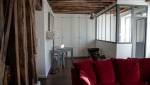 rénovation d'un appartement Paris - La Maison Des Travaux Paris 16
