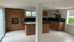 Cuisine Contemporaine Maison des Travaux Rouen 2