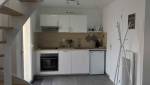 Rénovation d'une cuisine à Caen