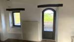 Rénovation d’un mas dans les Cévennes La Maison Des Travaux d’Alès