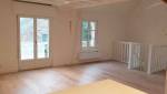 Rénovation d'une maison au Minihic-sur-Rance