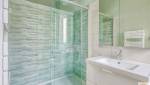 Salle de bain 1