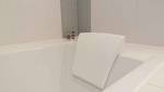 refaire une salle de bain à Paris - travaux de rénovation