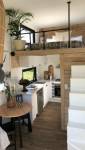 Tiny house