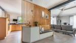 Mobilier sur Mesure - Lyon 3