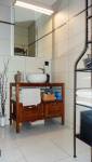 Rénovation Salle de Bain Lyon Vénissieux