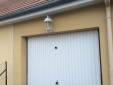 Rénover un garage en chambre à Caen