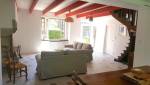 Rénovation de maison au Minihic-sur-Rance