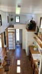 Tiny house
