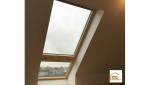 velux 