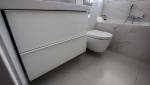 refaire une salle de bain à Paris - travaux de rénovation