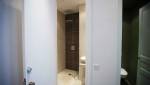 refaire une salle de bain à Paris - travaux de rénovation