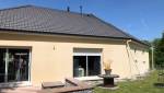 Faire le ravalement de sa maison à Deauville