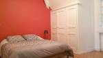 Rénovation d'une maison à côté du Golf de Saint-Briac-sur Mer