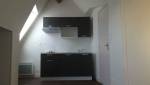 Aménagement de rangements dans une maison à Caen