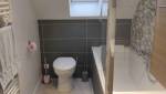 Salle de bain Monthlery Essonne