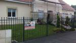 Ravalement d'une maison à Claye Souilly (77)