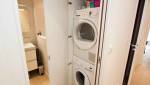 refaire une salle de bain à Paris - travaux de rénovation