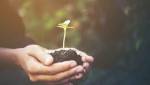 RGE Reconnu Garant de l'Environnement 