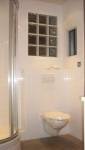 Rénovation de salle de bain à Vaires sur marne (77)