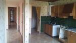 Rénovation de cuisine / appartement  en cours