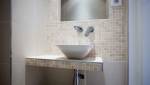 refaire une salle de bain à Paris - travaux de rénovation