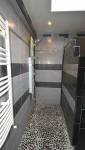Rénovation de salle de bain à Magny le Hongre (77)