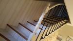 Escalier rénové - Auxerre (89).j