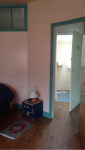 Chambre 3 avant rénovation - Saint-Lunaire