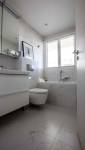 refaire une salle de bain à Paris - travaux de rénovation