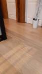 Parquet massif à Altkirch