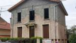 Surélévation d'une Maison - Lyon / Bron