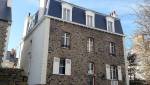 Rénovation couverture