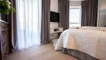 chambre parquet flottant