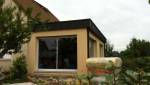 Créer une extension de maison dans le 14 (Calvados)