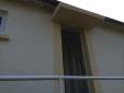 Repeindre sa façade de maison dans le 14 