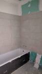 Rénovation Appartement Lyon 2 - Travaux en cours