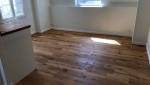 Rénover son petit appartement à Trouville