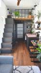 Tiny house 
