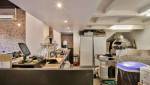 restaurant Ville d'Avray