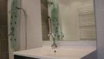Rénovation de salle de bain à Champs sur marne