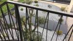 Rénover la terrasse de sa maison à Caen