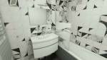 Image 3D salle de bain - Sens (89)