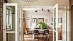 tendances décoration en 2021