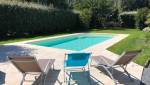 Aménager un jardin à Trouville