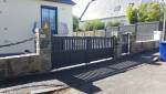 Pour vos projets de portail et clôture, contactez votre courtier en travaux : 06 72 73 32 80Autres projets de clotûres