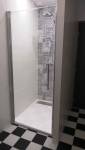 Rénovation de salle de bain en Essonne 91