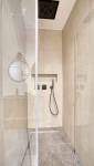 refaire une salle de bain à Paris - travaux de rénovation