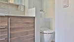 refaire une salle de bain à Paris - travaux de rénovation