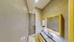 refaire une salle de bain à Paris - travaux de rénovation